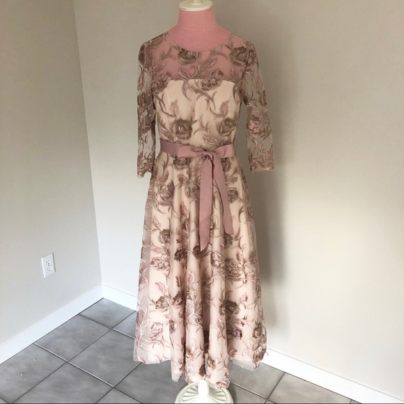 bhldn linden